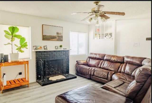 10045 Jonathan, Cherry Valley, CA 92223