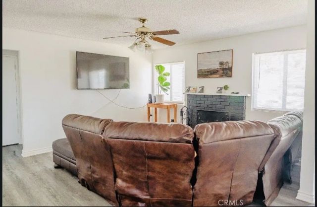 10045 Jonathan, Cherry Valley, CA 92223