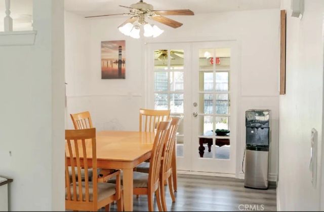 10045 Jonathan, Cherry Valley, CA 92223