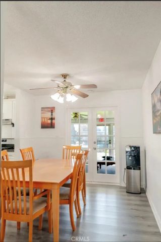 10045 Jonathan, Cherry Valley, CA 92223