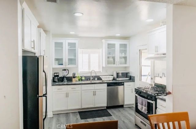 10045 Jonathan, Cherry Valley, CA 92223