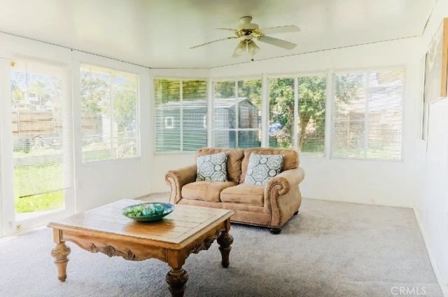10045 Jonathan, Cherry Valley, CA 92223