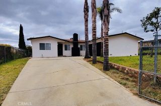 10045 Jonathan, Cherry Valley, CA 92223