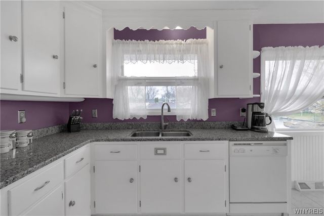 3021 Walbridge Drive, Hamburg, NY 14075