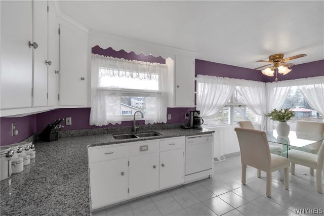 3021 Walbridge Drive, Hamburg, NY 14075