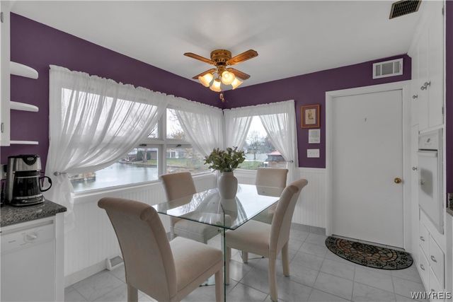 3021 Walbridge Drive, Hamburg, NY 14075