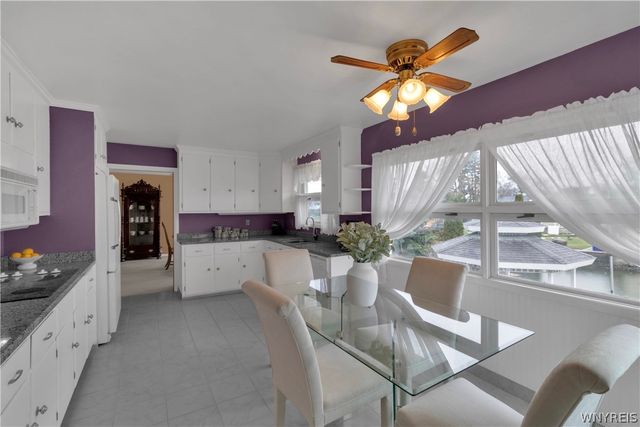 3021 Walbridge Drive, Hamburg, NY 14075