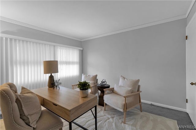 3021 Walbridge Drive, Hamburg, NY 14075