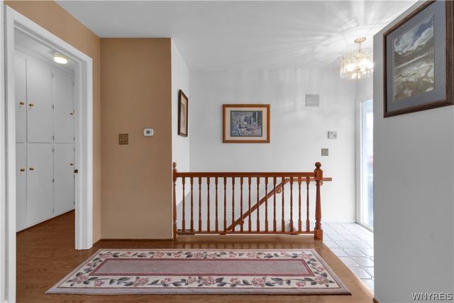 3021 Walbridge Drive, Hamburg, NY 14075