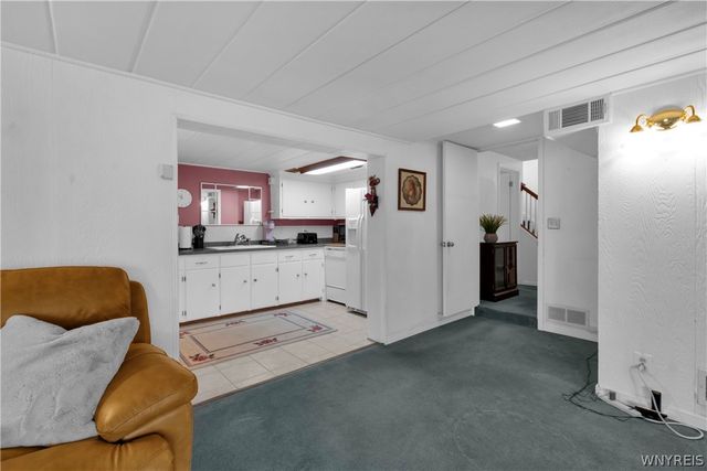 3021 Walbridge Drive, Hamburg, NY 14075