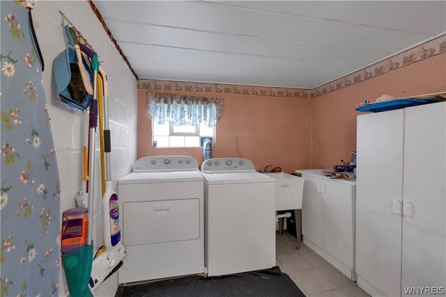 3021 Walbridge Drive, Hamburg, NY 14075