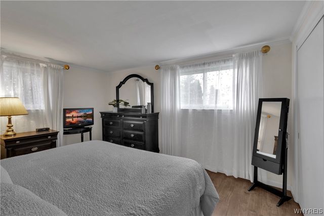 3021 Walbridge Drive, Hamburg, NY 14075