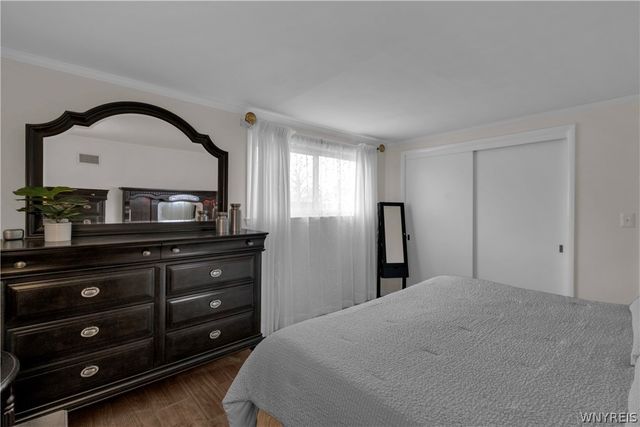 3021 Walbridge Drive, Hamburg, NY 14075