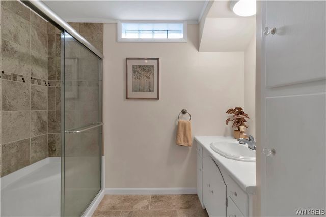 3021 Walbridge Drive, Hamburg, NY 14075