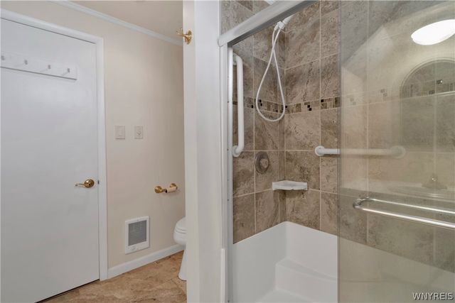 3021 Walbridge Drive, Hamburg, NY 14075