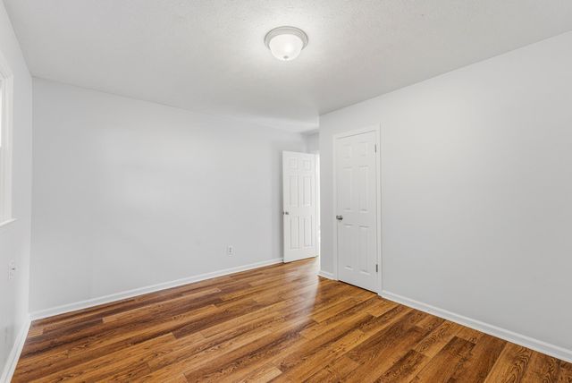 6122 Chrisbin Drive, Columbus, GA 31909