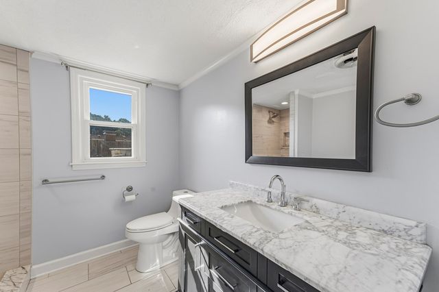 6122 Chrisbin Drive, Columbus, GA 31909