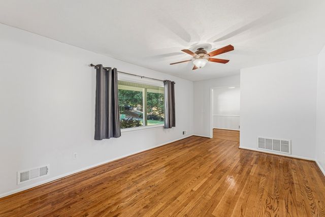6122 Chrisbin Drive, Columbus, GA 31909
