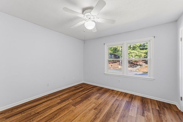 6122 Chrisbin Drive, Columbus, GA 31909