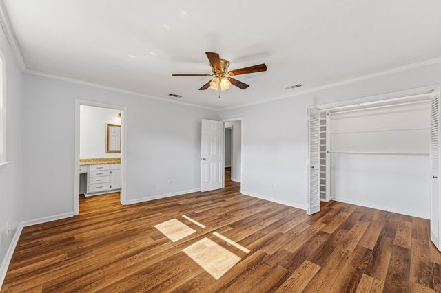 6122 Chrisbin Drive, Columbus, GA 31909