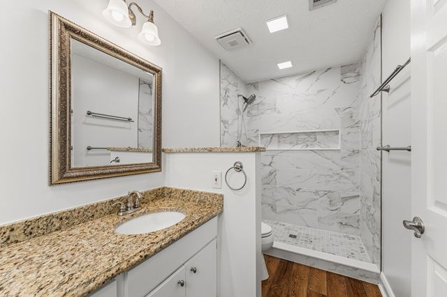 6122 Chrisbin Drive, Columbus, GA 31909
