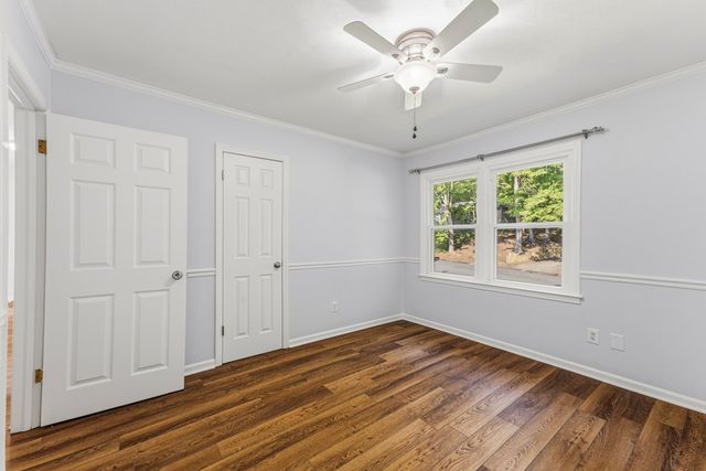 6122 Chrisbin Drive, Columbus, GA 31909