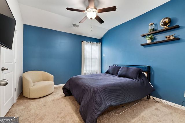 217 Cliffhaven Circle, Newnan, GA 30263