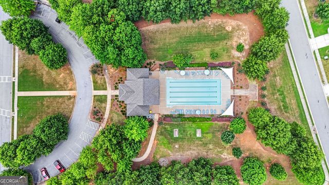 217 Cliffhaven Circle, Newnan, GA 30263