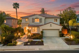 30600 Kentfield Drive, Murrieta, CA 92563