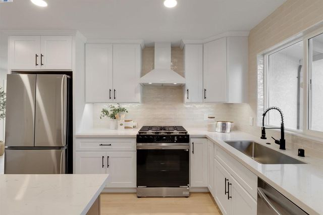 5436 Charlotte Way, Livermore, CA 94550