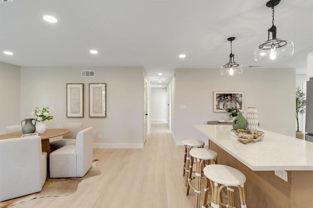 5436 Charlotte Way, Livermore, CA 94550