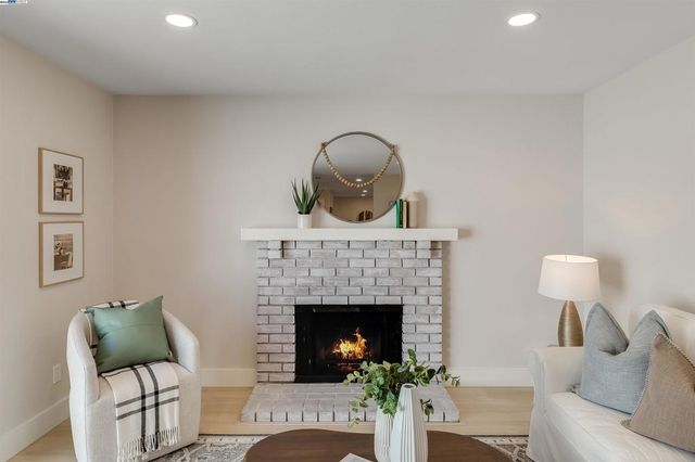 5436 Charlotte Way, Livermore, CA 94550