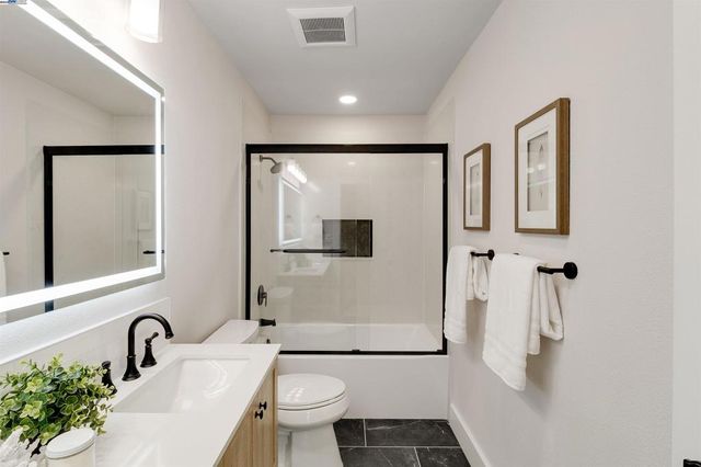 5436 Charlotte Way, Livermore, CA 94550