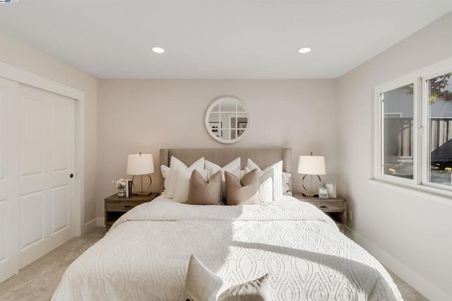 5436 Charlotte Way, Livermore, CA 94550