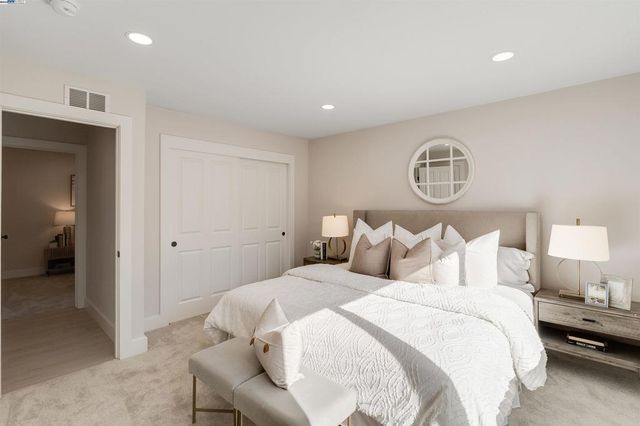 5436 Charlotte Way, Livermore, CA 94550