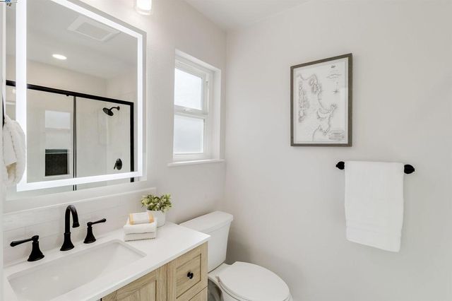 5436 Charlotte Way, Livermore, CA 94550