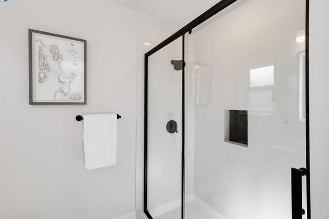 5436 Charlotte Way, Livermore, CA 94550