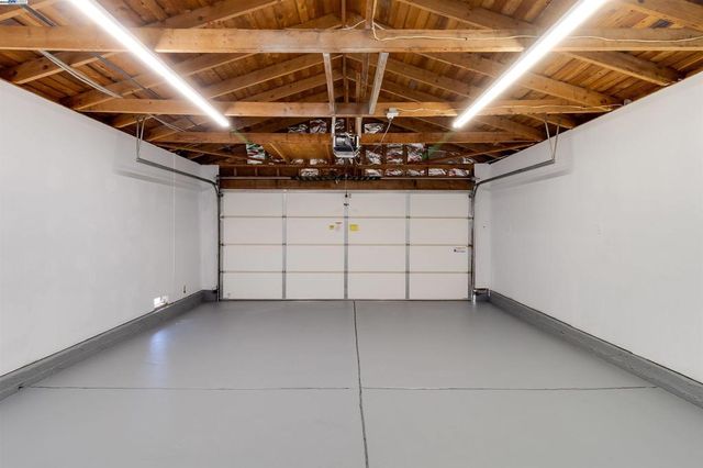 5436 Charlotte Way, Livermore, CA 94550