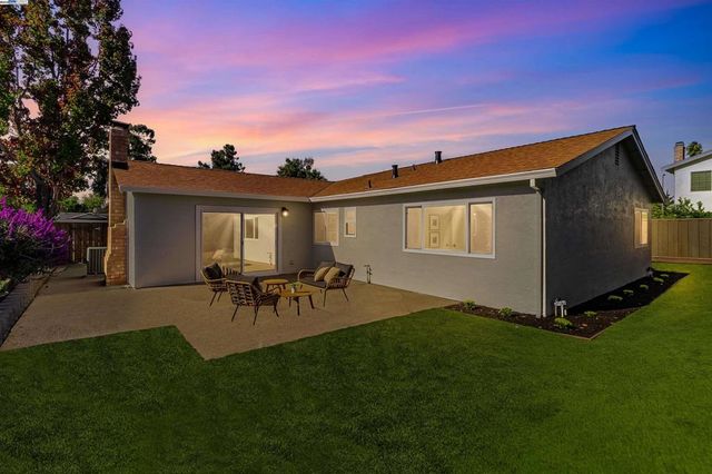 5436 Charlotte Way, Livermore, CA 94550