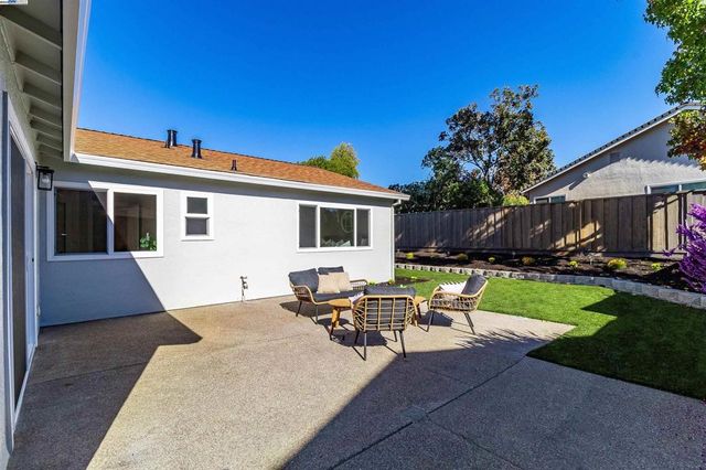 5436 Charlotte Way, Livermore, CA 94550