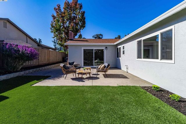 5436 Charlotte Way, Livermore, CA 94550