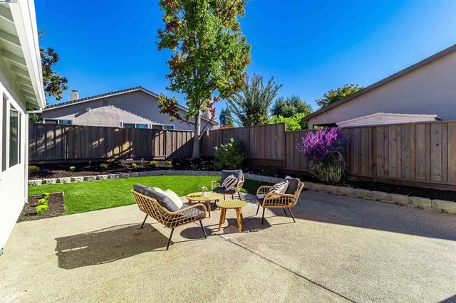 5436 Charlotte Way, Livermore, CA 94550