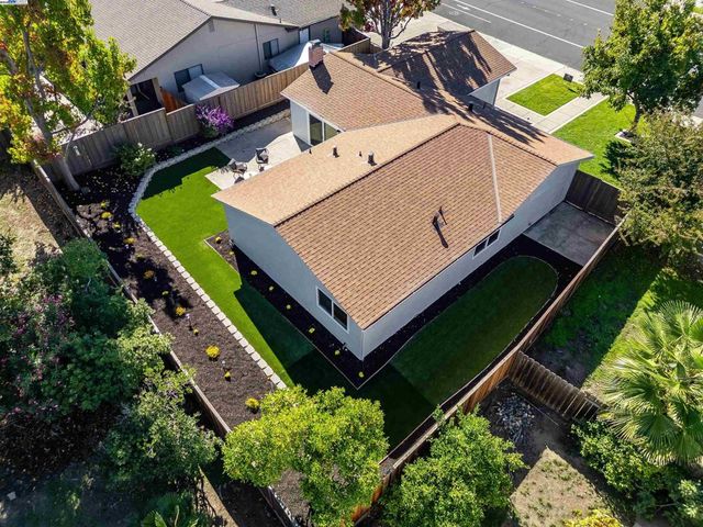 5436 Charlotte Way, Livermore, CA 94550