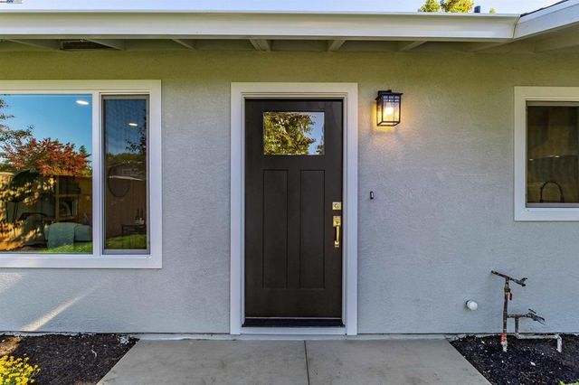 5436 Charlotte Way, Livermore, CA 94550