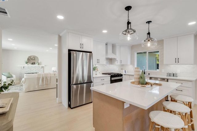 5436 Charlotte Way, Livermore, CA 94550