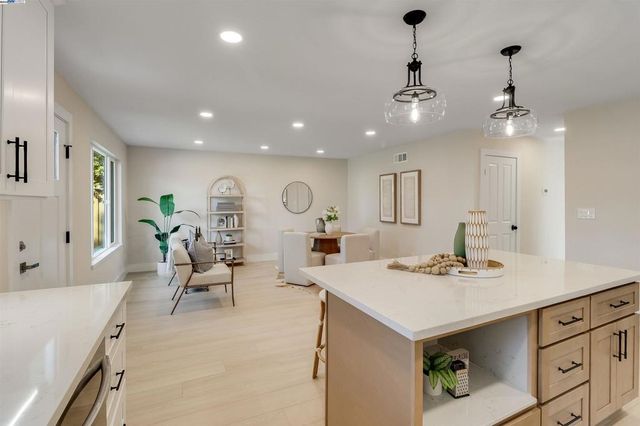 5436 Charlotte Way, Livermore, CA 94550