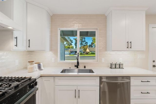 5436 Charlotte Way, Livermore, CA 94550