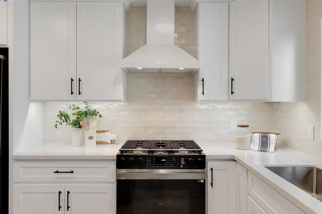 5436 Charlotte Way, Livermore, CA 94550