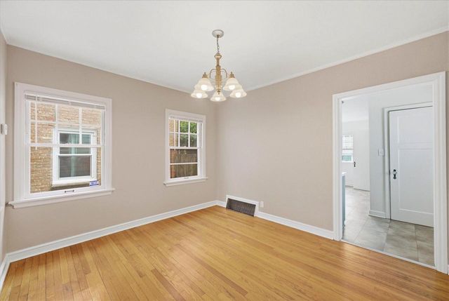 2709 Villard AVENUE, Milwaukee, WI 53209