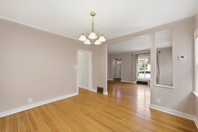 2709 Villard AVENUE, Milwaukee, WI 53209